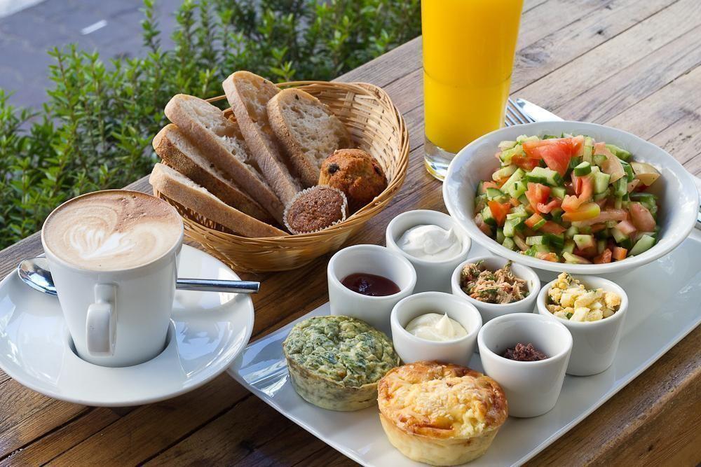 27montefiore - Urban Tlv Hotel