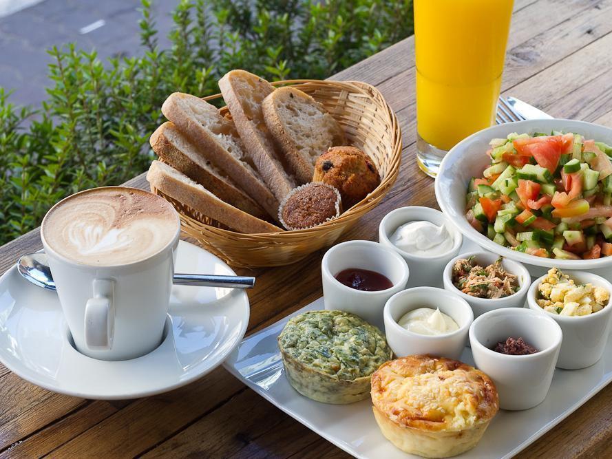 27montefiore - Urban Tlv Hotel Tel Aviv